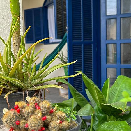 Casa Surya Araquari Exteriér fotografie